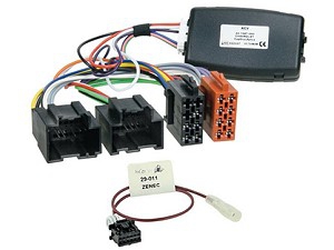 ACV 42-1087-400 LFB CHEVROLET 16 PIN/14 PIN C