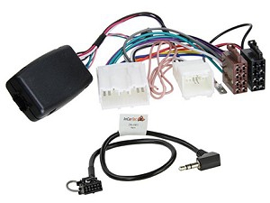 ACV 42-1201-102 LFB MITSUBISHI COLT/ L 200 14