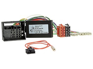 ACV 42-1324-702 LFB SEAT/SKODA/VW AMP/KLIMA/P