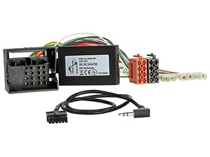 ACV 42-1324-802 LFB SEAT/SKODA/VW AMP/KLIMA/P