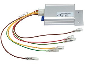ACV 771000-01 SPANNUNGSSTABILISATOR START/STO