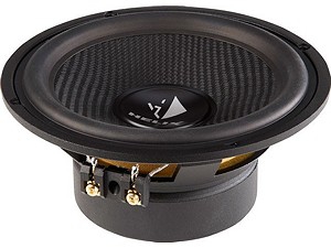 HELIX C 6B