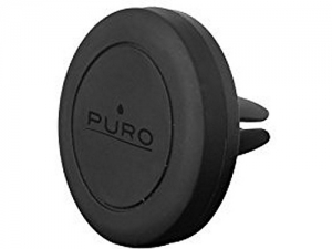 PURO SH4 - MAGNET HANDYHALTER