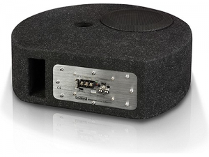 AXTON 20CM RESERVERAD-ERSATZ AKTIV ATB20STP