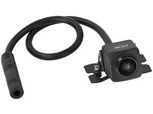 ACV 771000-6004 RUECKFAHRKAMERA/FRONTKAMERA U