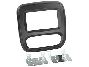 ACV 381250-16-1 2-DIN RB FIAT/NISSAN/OPEL/REN