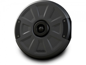 EMPHASER AKTIV-SUBWOOFER 28CM EBS111A