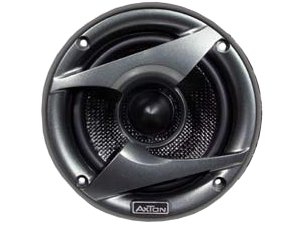 ERSATZTEIL AXTON N-AC25W