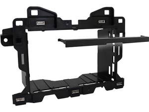 ZENEC Z-EACC-MBF MOUNTING FRAME MB SPRINTER