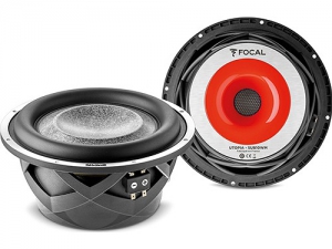 FOCAL ELITE UTOPIA M SUBWOOFER 25 CM