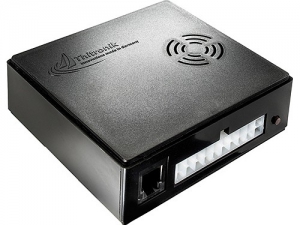THITRONIK 101050 WIPRO III SAFE.LOCK DUCATO D