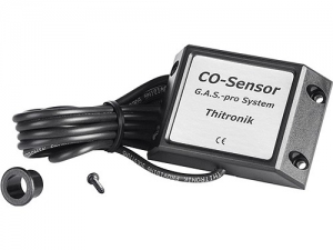 THITRONIK 100433 CO-SENSOR G.A.S.-PRO