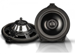 EMPHASER MERCEDES 10CM CENTER SPEAKER