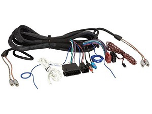 ACV 1195-25-2500-0 MERCEDES VERLAENGERUNG AUD