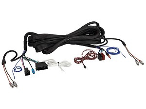 ACV 1195-25-6500-0 MERCEDES VERLAENGERUNG AUD