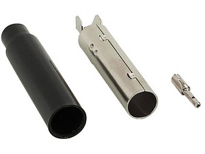 ACV 15-7542030 ANTENNENSTECKER REPARATURSTECK
