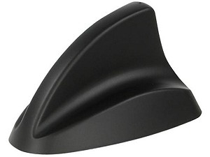ACV 15-7727060 DACHANTENNE AM/FM WIFI SHARK I