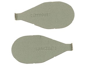 ACV 1820-02-0 ENTRIEGELUNGSBUEGEL PANASONIC