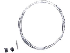 ACV 240000-00 INBAY  LICHTLEITER KIT