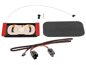 ACV 240000-03-2 INBAY  KIT 3 SPULEN UNIVERSAL