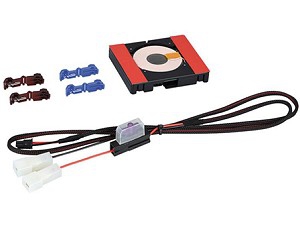 ACV 240000-05 INBAY  KIT 1 SPULE UNIVERSAL 5W