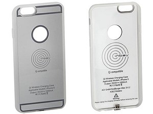 ACV 240000-21-01 INBAY  LADESCHALE FUER IPHON