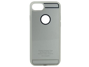 ACV 240000-22-01 INBAY  LADESCHALE FUER IPHON