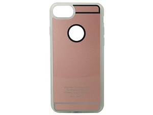 ACV 240000-22-02 INBAY  LADESCHALE FUER IPHON