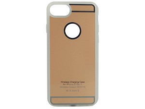 ACV 240000-22-03 INBAY  LADESCHALE FUER IPHON