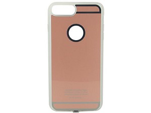 ACV 240000-23-02 INBAY  LADESCHALE FUER IPHON