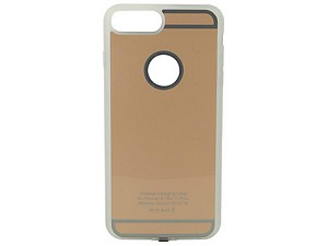 ACV 240000-23-03 INBAY  LADESCHALE FUER IPHON