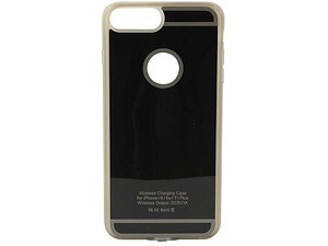 ACV 240000-23-04 INBAY  LADESCHALE FUER IPHON