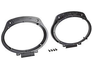 ACV 271087-01-0 LAUTSPRECHERRINGE CHEVROLET C