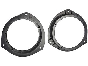 ACV 271143-03-0 LAUTSPRECHERRINGE HYUNDAI I20