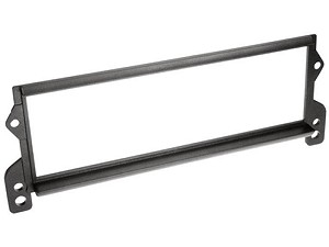 ACV 281023-02-0 1-DIN RB BMW MINI (R50 / R52