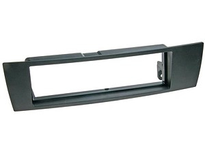 ACV 281023-03-0 1-DIN RB BMW 1ER/3ER/X1/Z4 SC