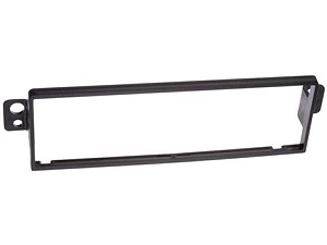 ACV 281086-02-0 1-DIN RB DAEWOO (CHEVROLET) K