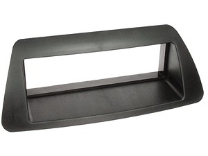 ACV 281094-02 1-DIN RB FIAT BRAVA / BRAVO / M