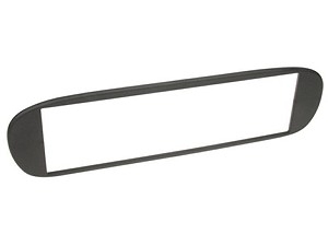 ACV 281094-03-0 1-DIN RB FIAT BARCHETTA SCHWA