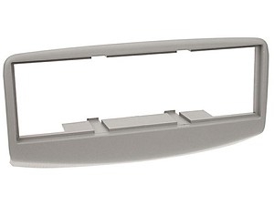 ACV 281094-05-0 1-DIN RB FIAT MULTIPLA GRAU L