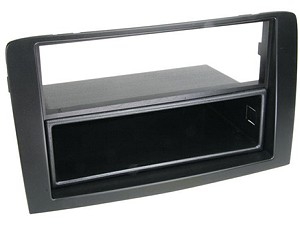 ACV 281094-11-0 2-DIN RB MIT FACH FIAT IDEA 2