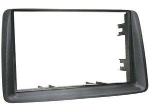 ACV 281094-12-0 2-DIN RB FIAT PANDA 2003   GR