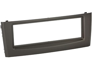 ACV 281094-14-2 1-DIN RB FIAT GRANDE PUNTO /