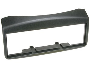 ACV 281094-55-0 1-DIN RB FIAT MULTIPLA 2006