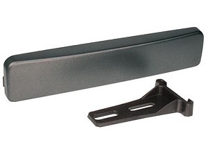 ACV 281114-33-0 1-DIN RADIOBLENDE FORD/MAZDA/