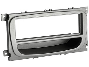 ACV 281114-37-0 1-DIN RB MIT FACH FORD DIVERS