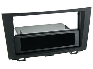 ACV 281130-07-0 2-ISO RADIOBLENDE MIT FACH HO