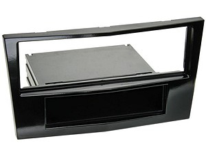 ACV 281230-24-3-0 1-DIN RB MIT FACH OPEL KLAV