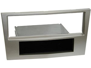 ACV 281230-24-5-0 1-DIN RB MIT FACH OPEL ASTR
