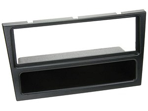 ACV 281230-26-1-0 1-DIN RB MIT FACH OPEL/RENA